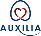 TheAuxilia